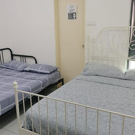 维斯塔阿兰公寓 莎阿南 外观 照片